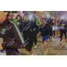 2025-12-06_18-13-50_JI_L3254_ps