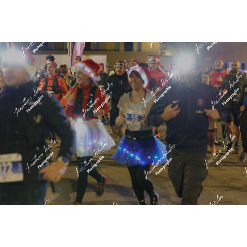 2025-12-06_18-13-52_JI_L3258_ps