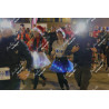 2025-12-06_18-13-52_JI_L3258_ps
