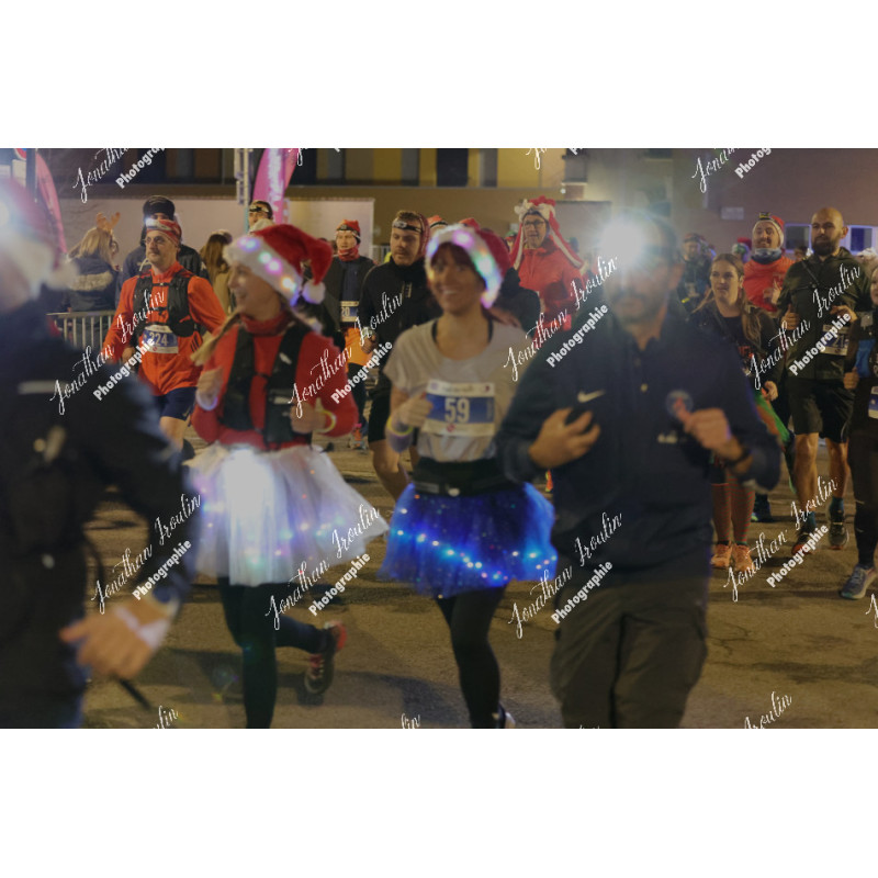 2025-12-06_18-13-52_JI_L3259_ps