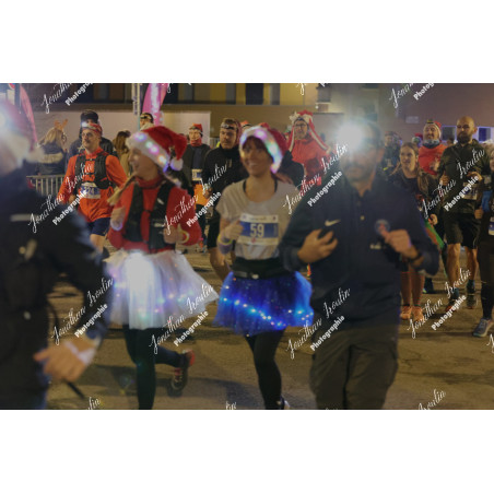 2025-12-06_18-13-52_JI_L3259_ps