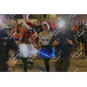 2025-12-06_18-13-52_JI_L3259_ps