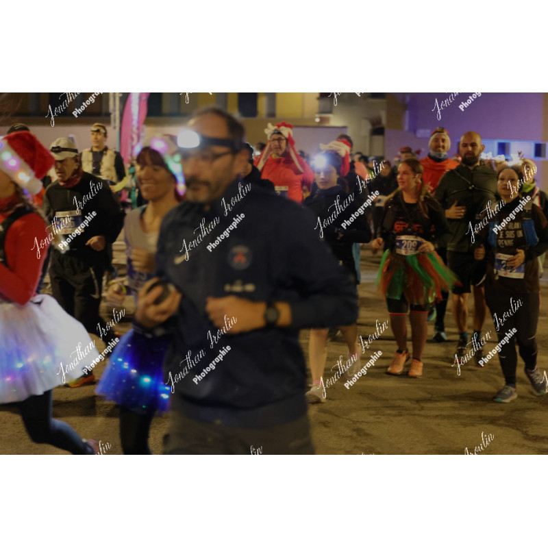 2025-12-06_18-13-52_JI_L3261_ps