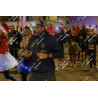 2025-12-06_18-13-52_JI_L3261_ps