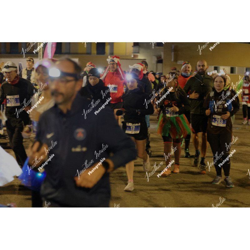 2025-12-06_18-13-52_JI_L3262_ps