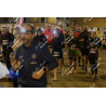 2025-12-06_18-13-52_JI_L3262_ps