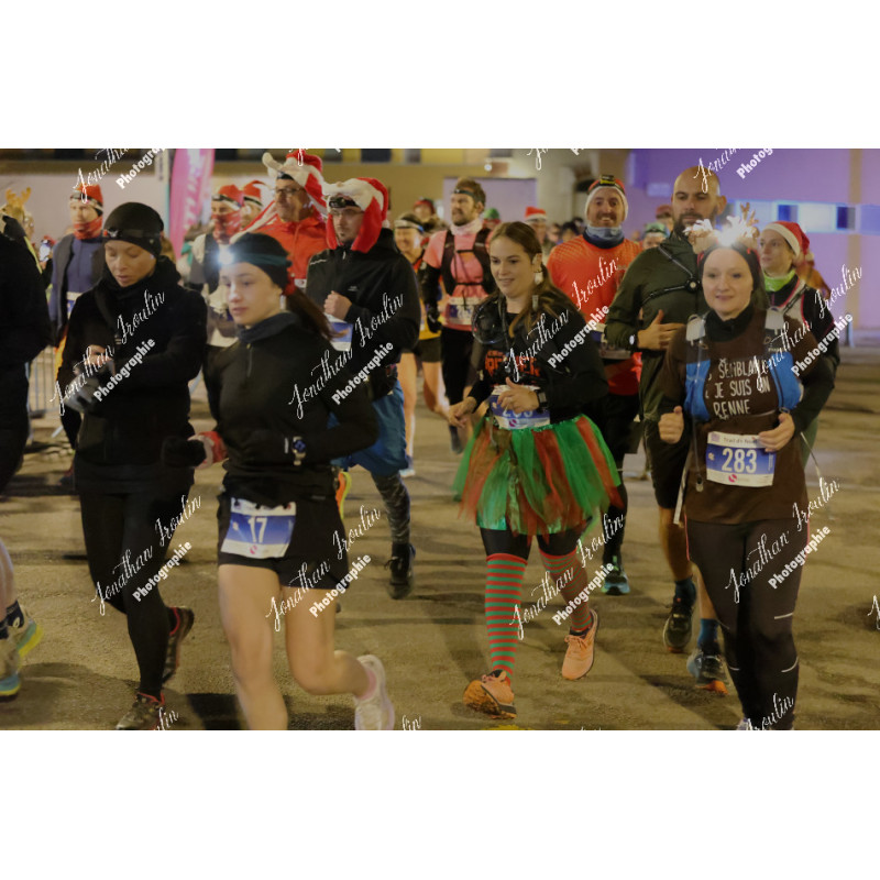 2025-12-06_18-13-53_JI_L3263_ps