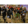 2025-12-06_18-13-53_JI_L3263_ps
