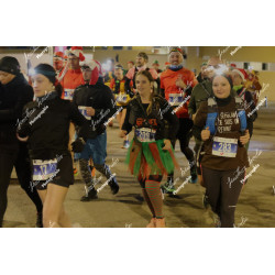 2025-12-06_18-13-53_JI_L3264_ps