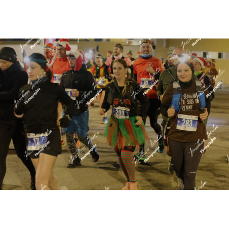 2025-12-06_18-13-53_JI_L3264_ps