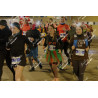 2025-12-06_18-13-53_JI_L3264_ps