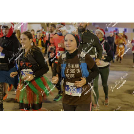 2025-12-06_18-13-53_JI_L3266_ps
