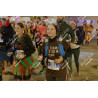 2025-12-06_18-13-53_JI_L3266_ps