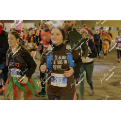 2025-12-06_18-13-54_JI_L3267_ps