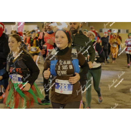 2025-12-06_18-13-54_JI_L3267_ps