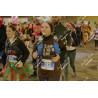 2025-12-06_18-13-54_JI_L3267_ps