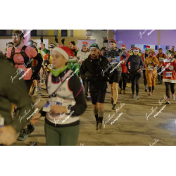 2025-12-06_18-13-54_JI_L3268_ps