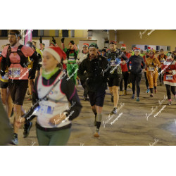2025-12-06_18-13-54_JI_L3269_ps