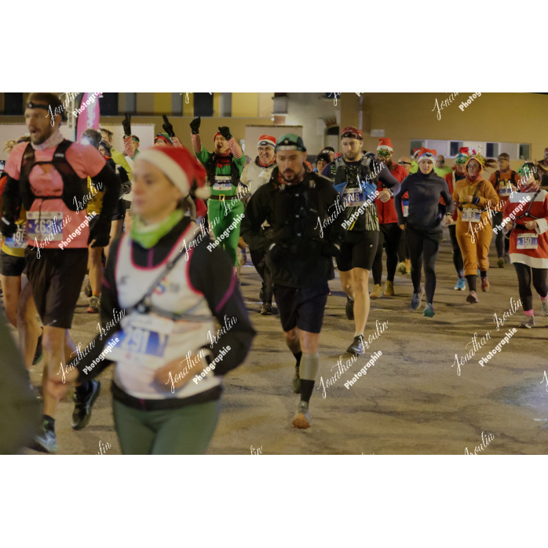 2025-12-06_18-13-54_JI_L3269_ps