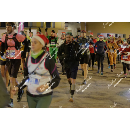 2025-12-06_18-13-54_JI_L3269_ps