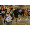 2025-12-06_18-13-54_JI_L3269_ps