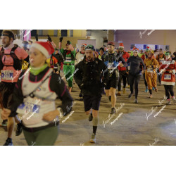 2025-12-06_18-13-54_JI_L3270_ps