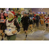 2025-12-06_18-13-54_JI_L3270_ps