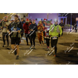 2025-12-06_18-13-55_JI_L3271_ps