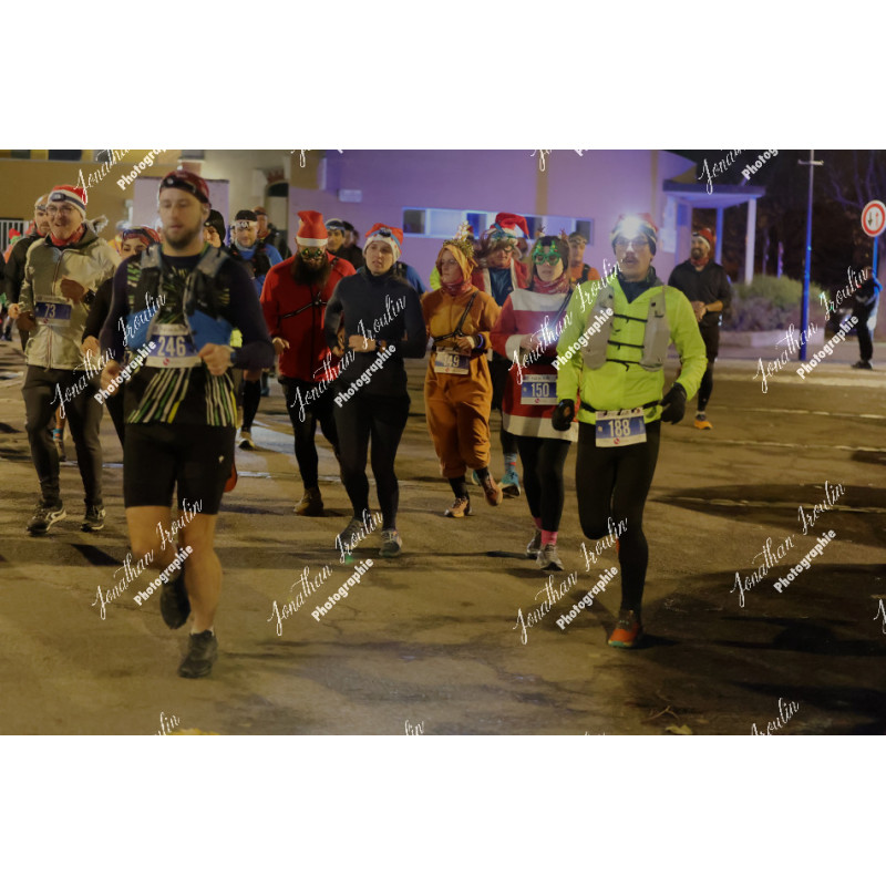 2025-12-06_18-13-55_JI_L3271_ps