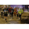 2025-12-06_18-13-55_JI_L3271_ps