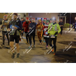 2025-12-06_18-13-55_JI_L3272_ps