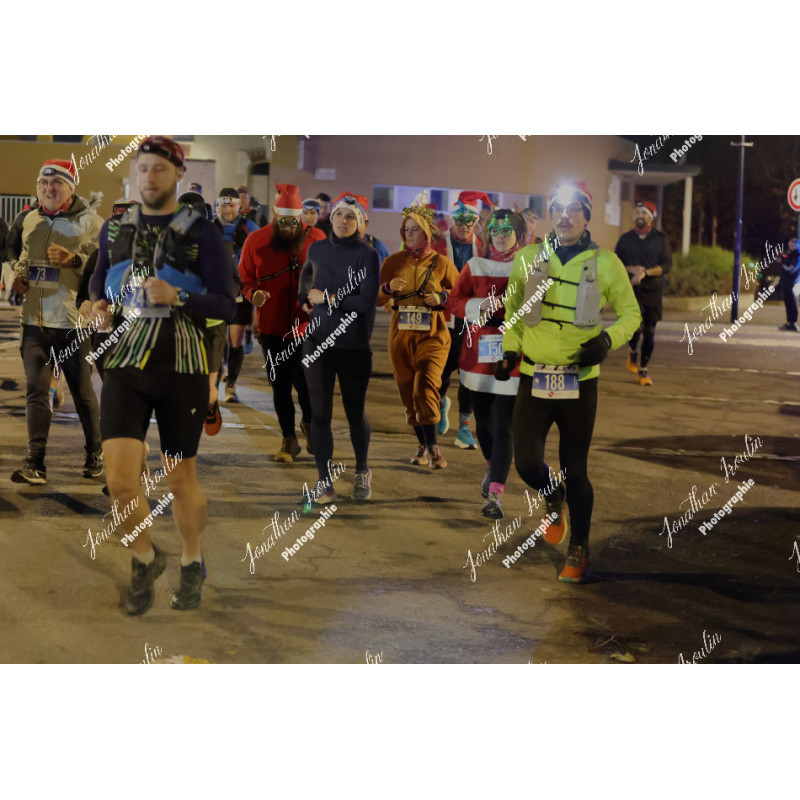 2025-12-06_18-13-55_JI_L3272_ps