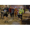 2025-12-06_18-13-55_JI_L3272_ps
