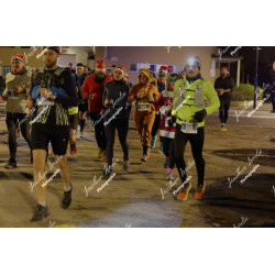 2025-12-06_18-13-55_JI_L3273_ps