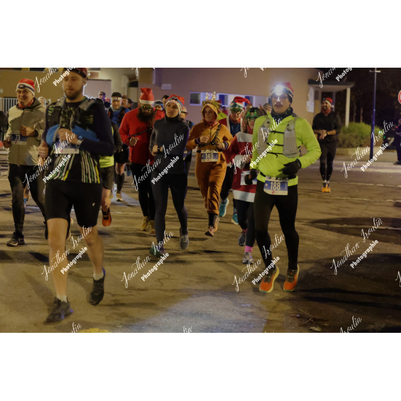 2025-12-06_18-13-55_JI_L3273_ps