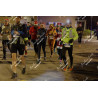2025-12-06_18-13-55_JI_L3273_ps