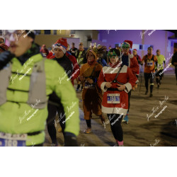 2025-12-06_18-13-57_JI_L3274_ps