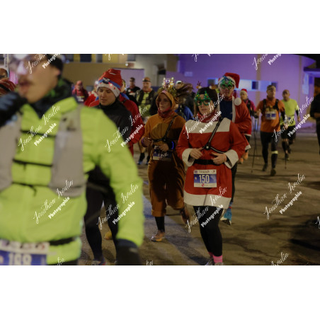 2025-12-06_18-13-57_JI_L3274_ps
