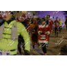 2025-12-06_18-13-57_JI_L3274_ps