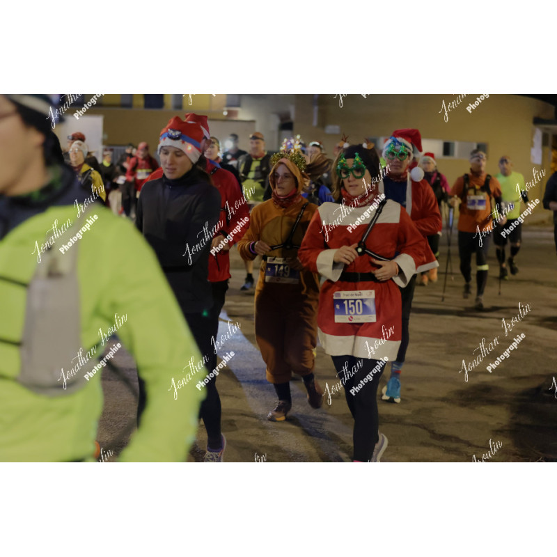 2025-12-06_18-13-57_JI_L3275_ps