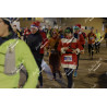 2025-12-06_18-13-57_JI_L3275_ps