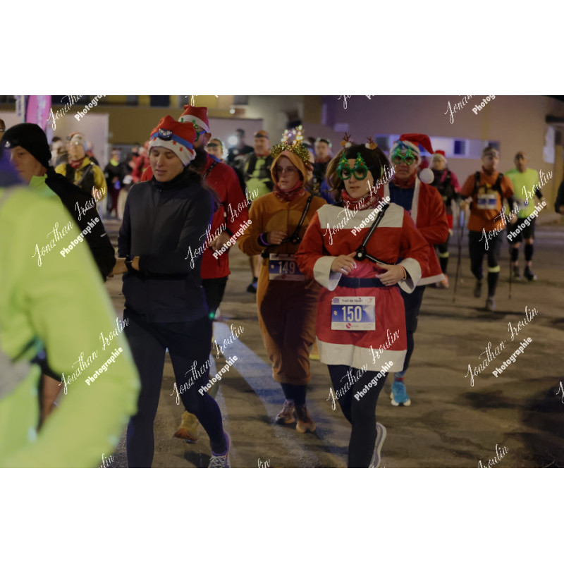 2025-12-06_18-13-57_JI_L3276_ps