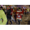2025-12-06_18-13-57_JI_L3276_ps