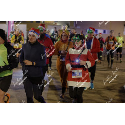 2025-12-06_18-13-57_JI_L3277_ps