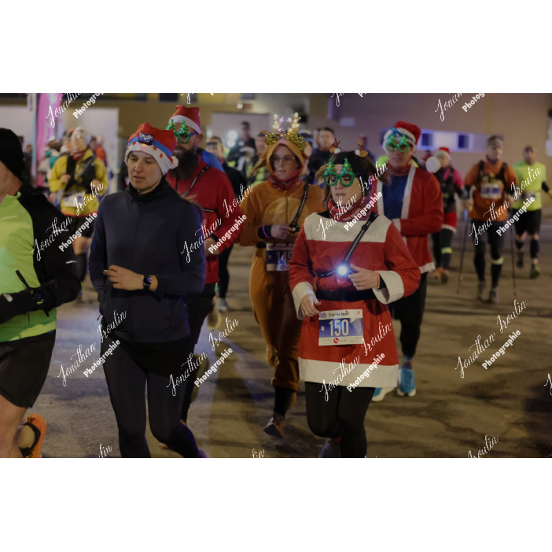 2025-12-06_18-13-57_JI_L3277_ps