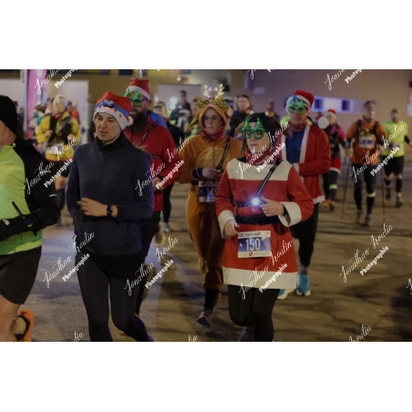 2025-12-06_18-13-57_JI_L3277_ps