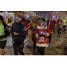 2025-12-06_18-13-57_JI_L3277_ps