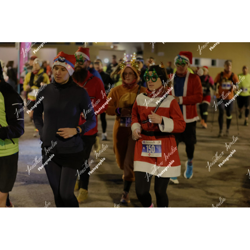 2025-12-06_18-13-57_JI_L3278_ps