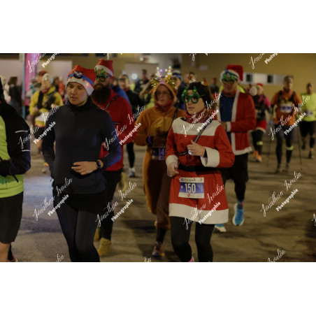 2025-12-06_18-13-57_JI_L3278_ps