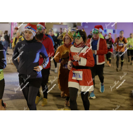 2025-12-06_18-13-57_JI_L3279_ps